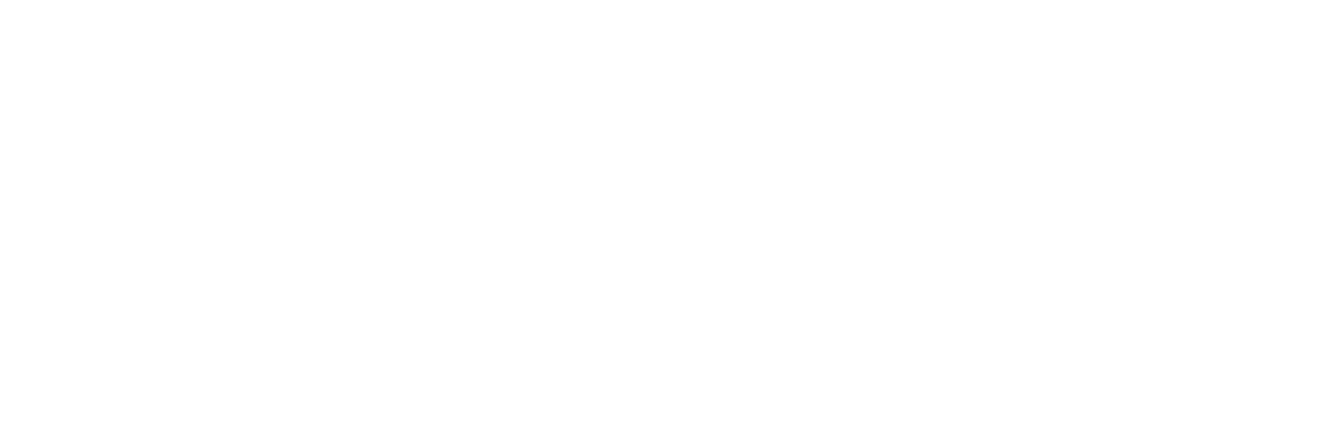 Fitmoji Logo