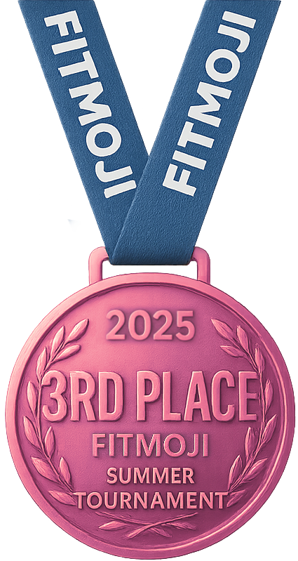 Womens Award