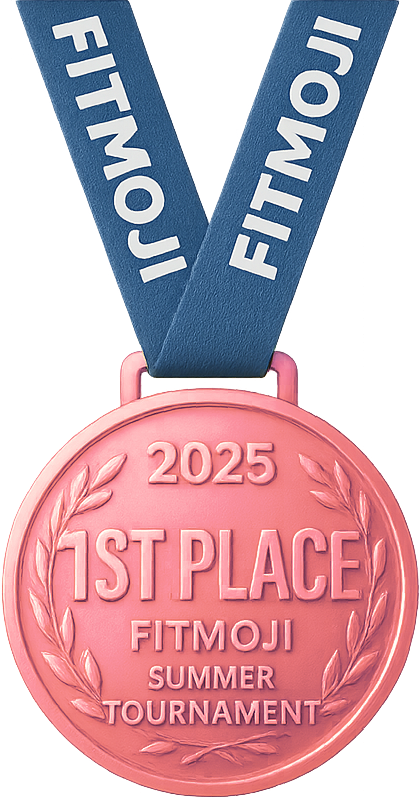 Womens Award