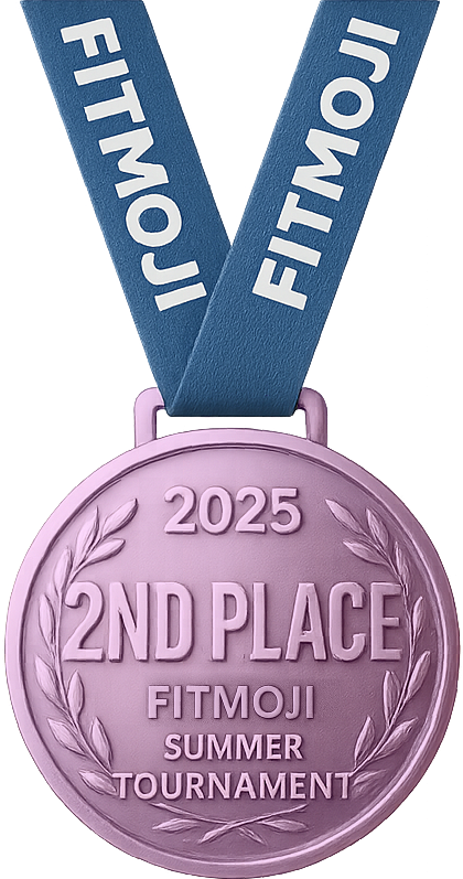 Womens Award
