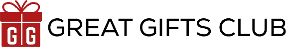 Great Gifts Club