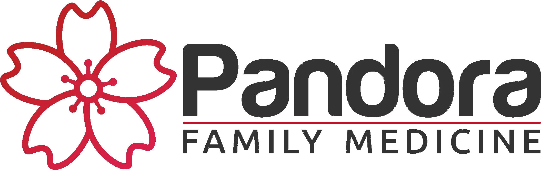 Pandora Family Medicine