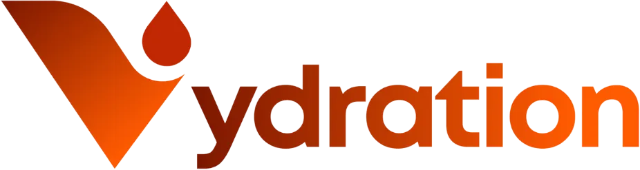 Vydration